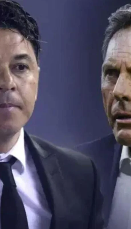 river-plate-boca-juniors