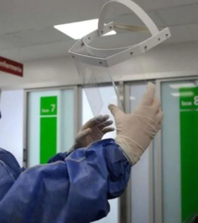 coronavirus-argentina