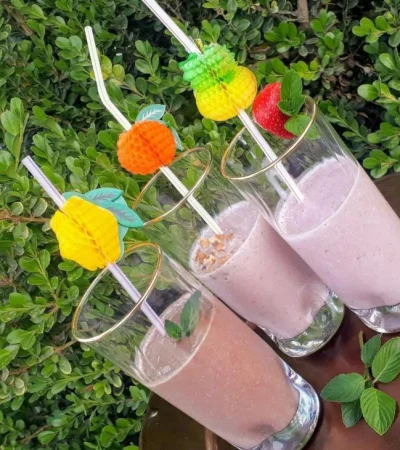 Receta-31---Smotties-saludables´--Portada