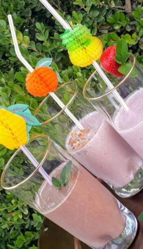 Receta-31---Smotties-saludables´--Portada