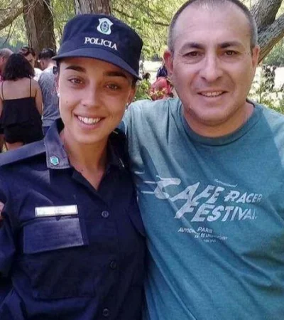 belen-san-roman-y-su-padre