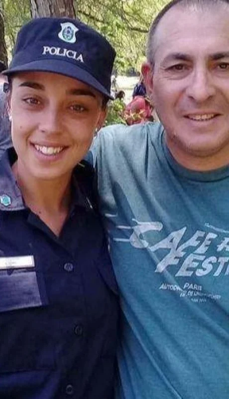 belen-san-roman-y-su-padre