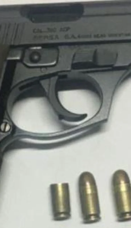 tenencia-de-armas-las-heras