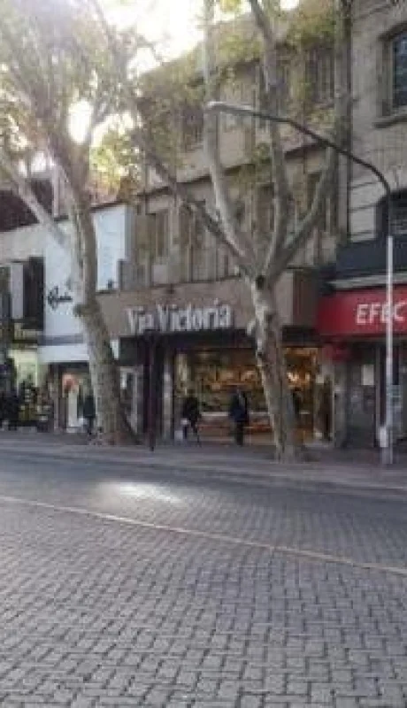 Los comercios aseguran que con este sistema aumentarán las ventas. (Archivo web)