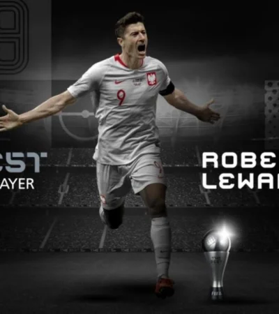robert-lewandoski-the-best