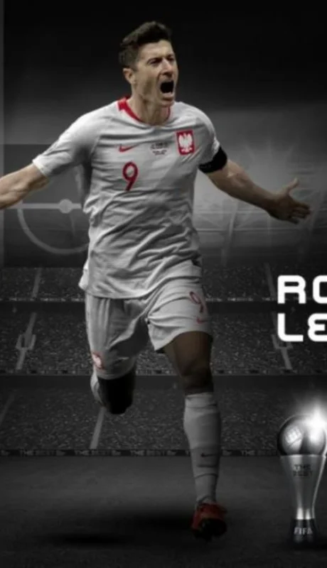 robert-lewandoski-the-best