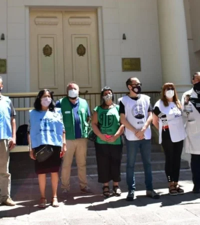 WhatsApp-Image-2020-12-01-at-09.33.41