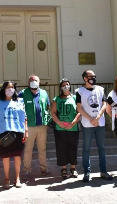 WhatsApp-Image-2020-12-01-at-09.33.41