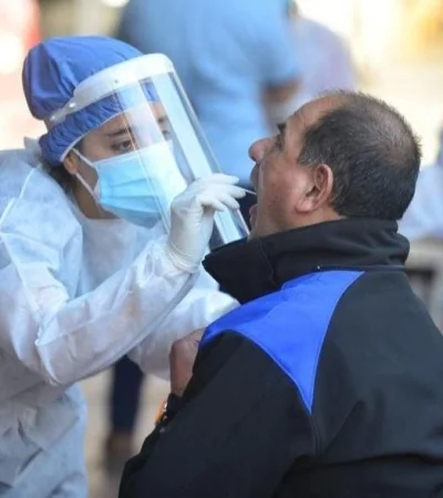 argentina-coronavirus