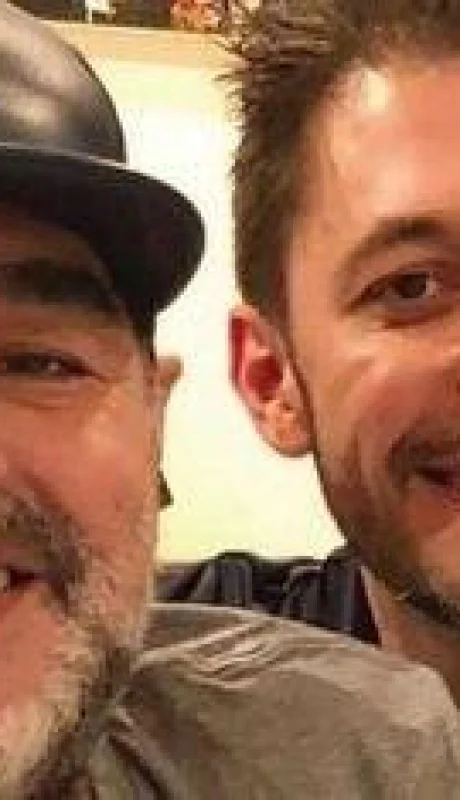 diego-maradona-matías-morla