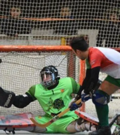 Captura-de-Pantalla-2020-11-29-a-la(s)-22.53.46-(2)