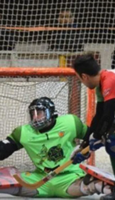 Captura-de-Pantalla-2020-11-29-a-la(s)-22.53.46-(2)