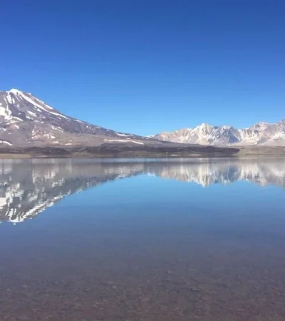 Laguna-del-Diamante-San-Carlos-Mendoza