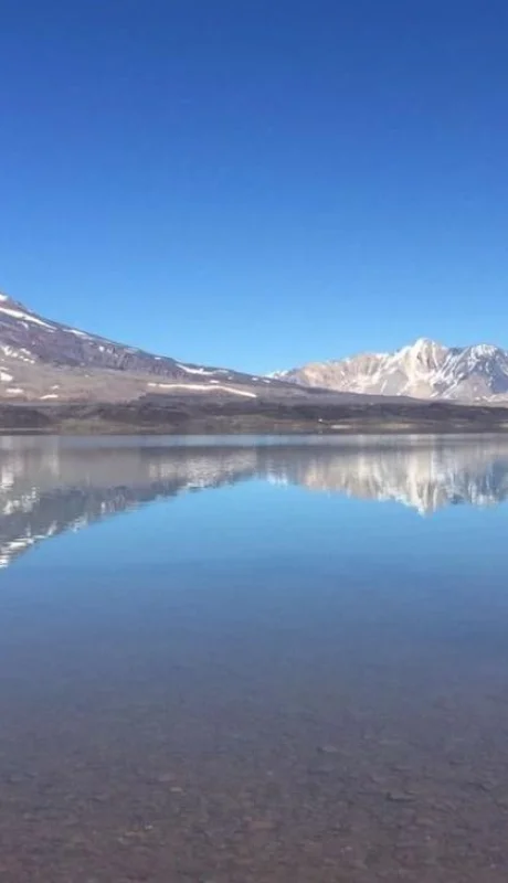 Laguna-del-Diamante-San-Carlos-Mendoza