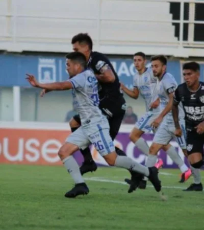 godoy-cruz-central-cordoba