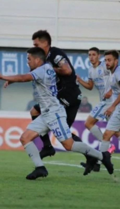 godoy-cruz-central-cordoba