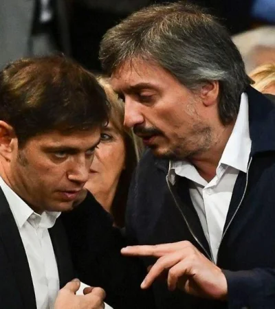 kicillof-kirchner-coronavirus