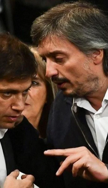 kicillof-kirchner-coronavirus