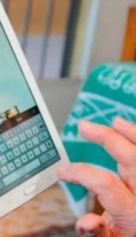 thumb_tablets-jubilados