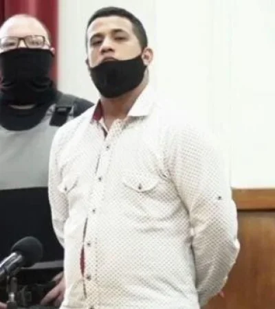 IMG_20201203_184011_016