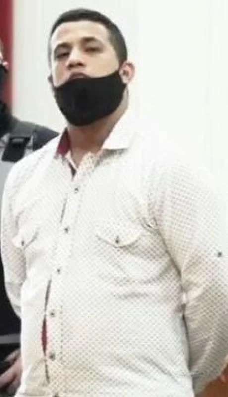 IMG_20201203_184011_016