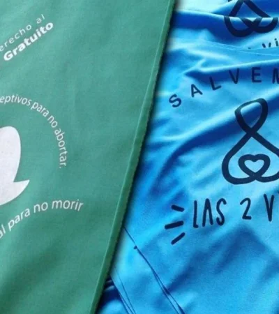 aborto-redes-sociales