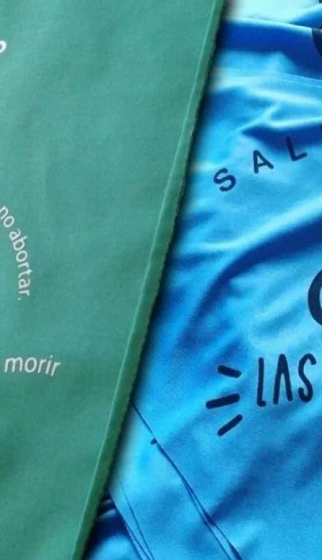 aborto-redes-sociales