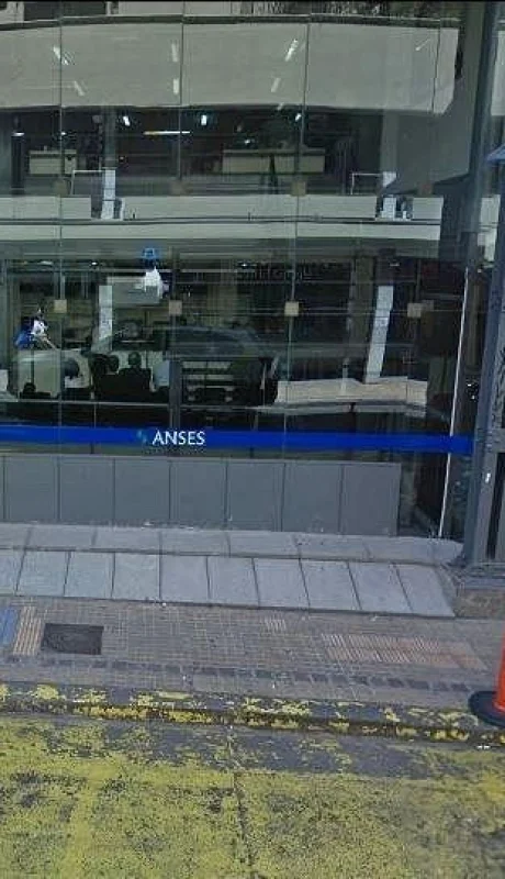 anses-turnos-online