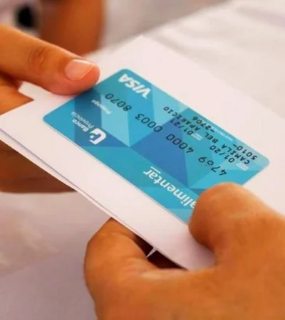 tarjeta-alimentaria-anses-padron