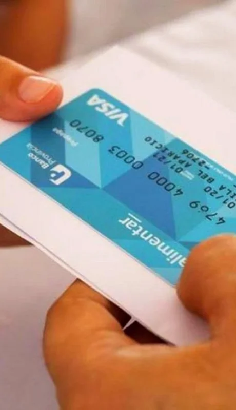 tarjeta-alimentaria-anses-padron