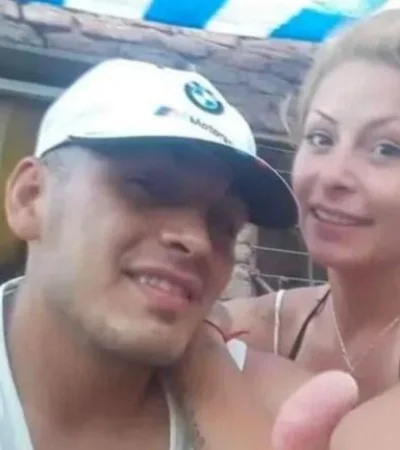 crimen-de-la-chica-prendida-fuego-en-las-heras