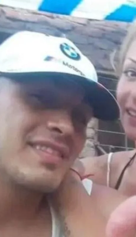 crimen-de-la-chica-prendida-fuego-en-las-heras