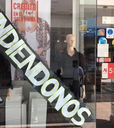 comercios_cierre_mendoza_quebranto