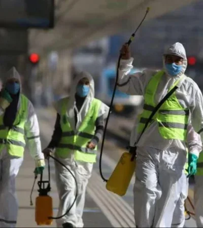 argentina-coronavirus