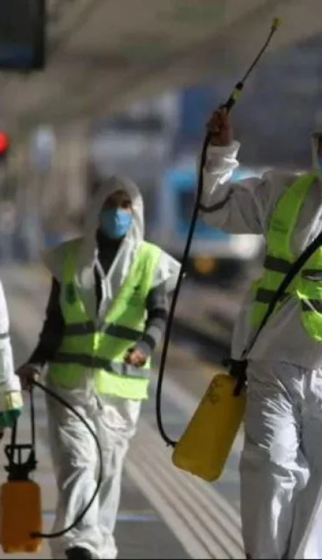 argentina-coronavirus