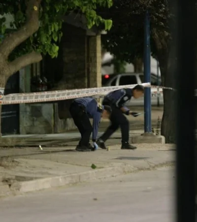 policiales-mendoza-robo-muerto-asalto-8