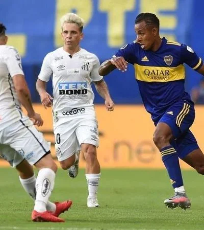 A5KPB6WYPY5PXMZXXRGZFMXP5M