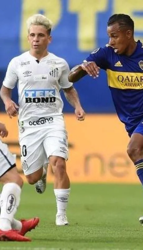 A5KPB6WYPY5PXMZXXRGZFMXP5M