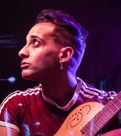 WhatsApp-Image-2021-01-10-at-20.48.51