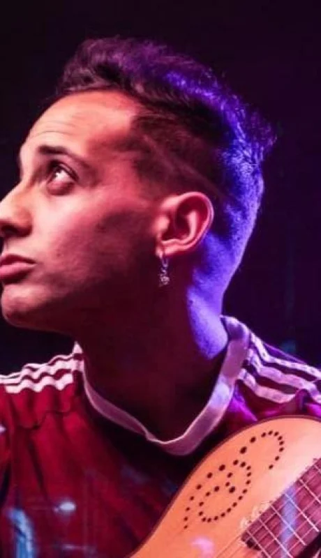 WhatsApp-Image-2021-01-10-at-20.48.51