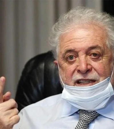 ginés-gonzález-garcía