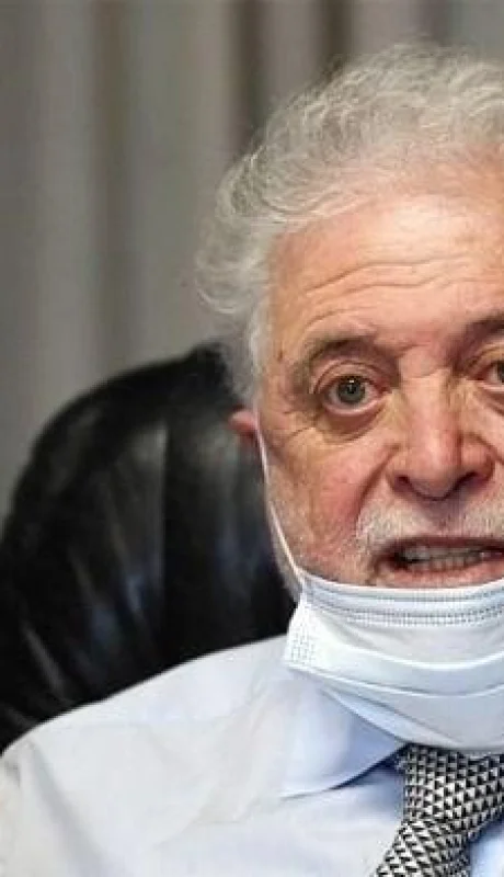 ginés-gonzález-garcía