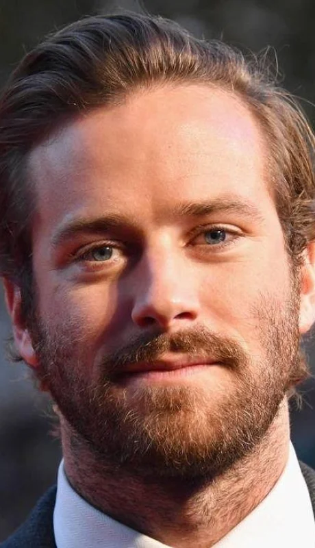 armie-hammer-