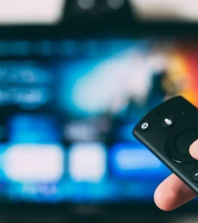 streaming-plataformas