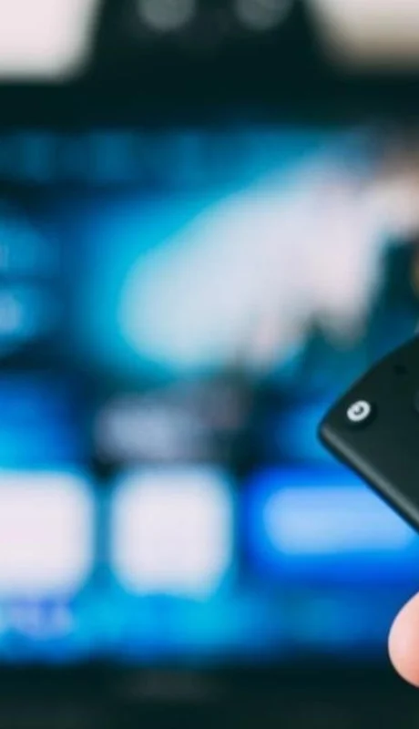 streaming-plataformas