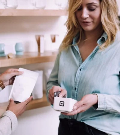 diferencias-entre-lealtad-y-fidelidad-de-clientes