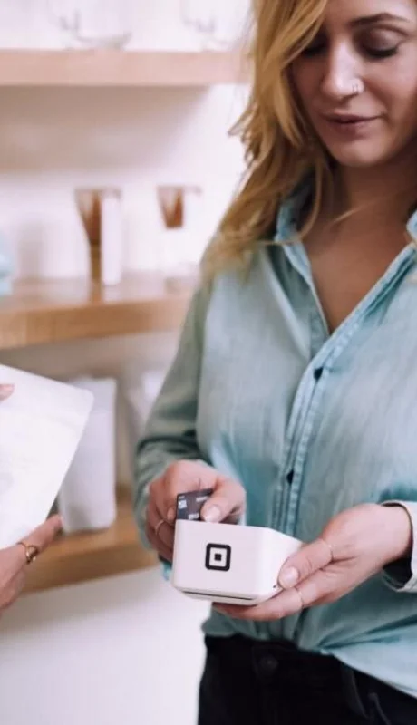 diferencias-entre-lealtad-y-fidelidad-de-clientes