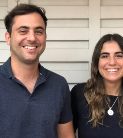 Hermanos--innovadores