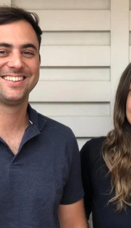 Hermanos--innovadores