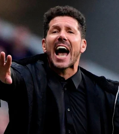 Diego-Simeone1